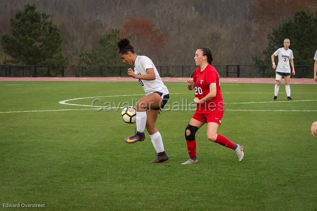 LSoccervsByrnes_3-22-18-97.jpg