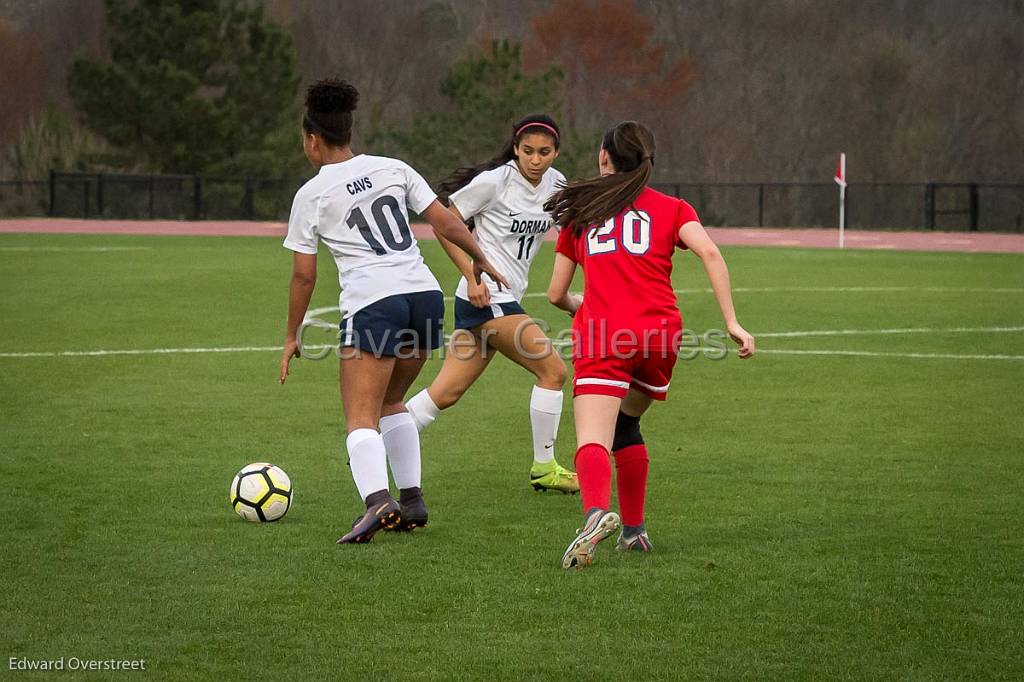 LSoccervsByrnes_3-22-18-98.jpg