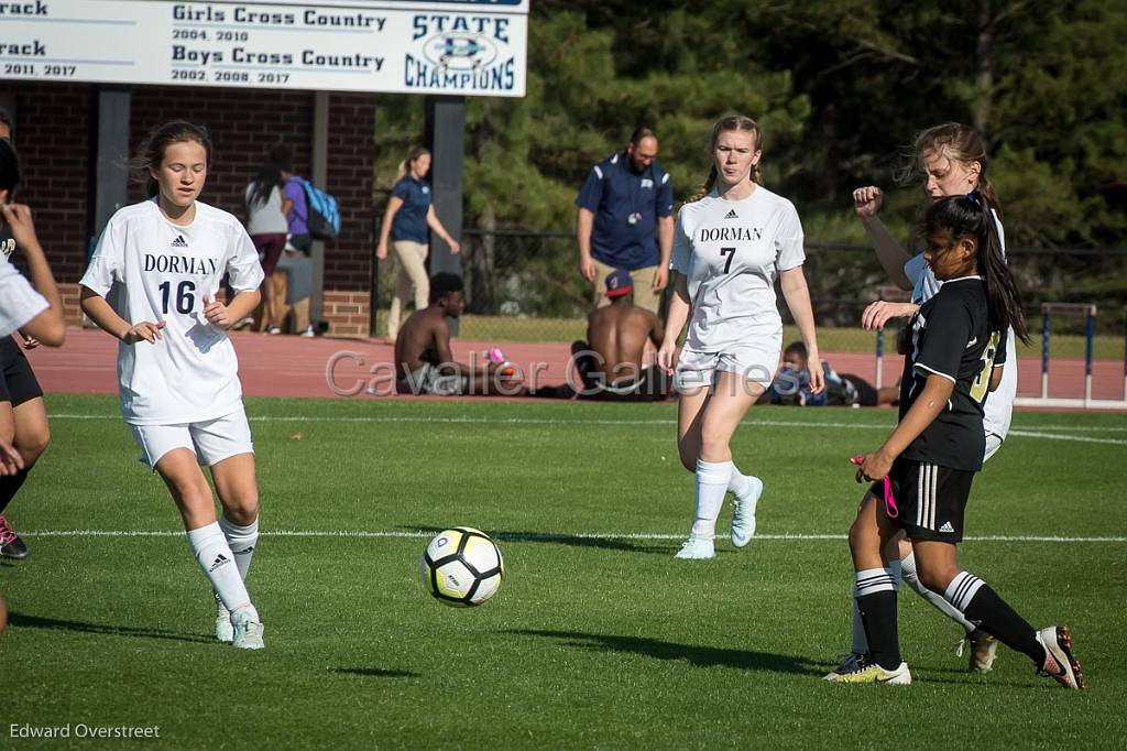 JVSoccervsGaffney_4-12-18-10.jpg