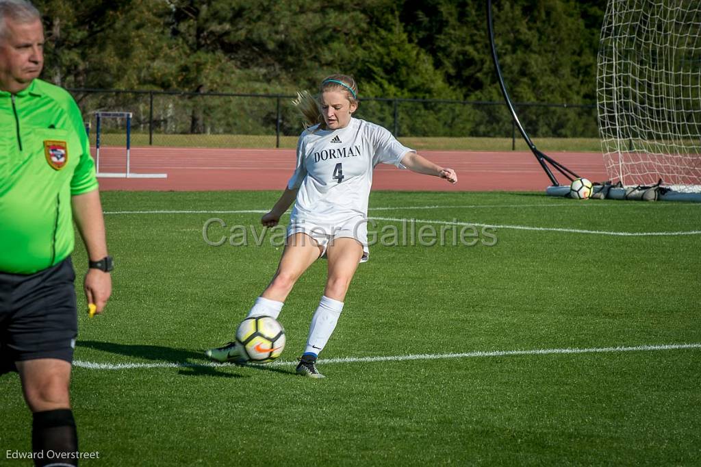 JVSoccervsGaffney_4-12-18-104.jpg