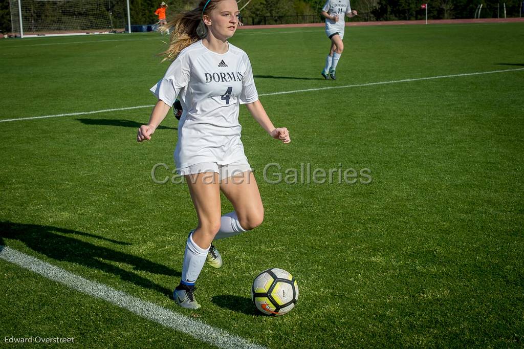 JVSoccervsGaffney_4-12-18-107.jpg