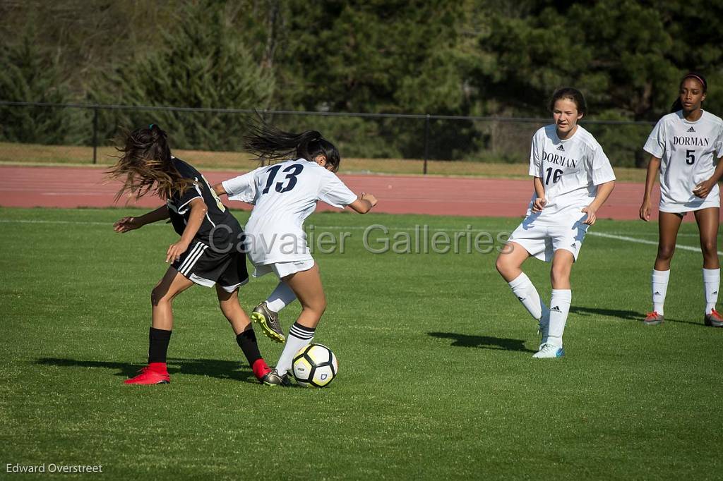 JVSoccervsGaffney_4-12-18-11.jpg