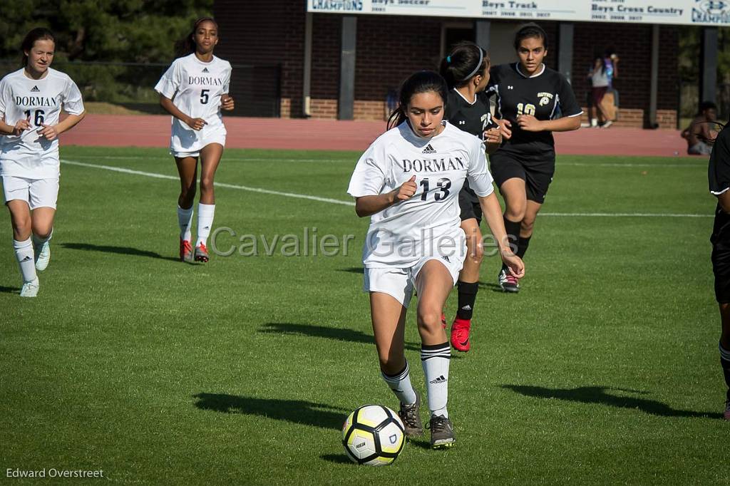 JVSoccervsGaffney_4-12-18-14.jpg