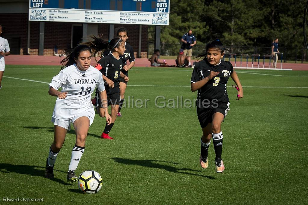 JVSoccervsGaffney_4-12-18-15.jpg