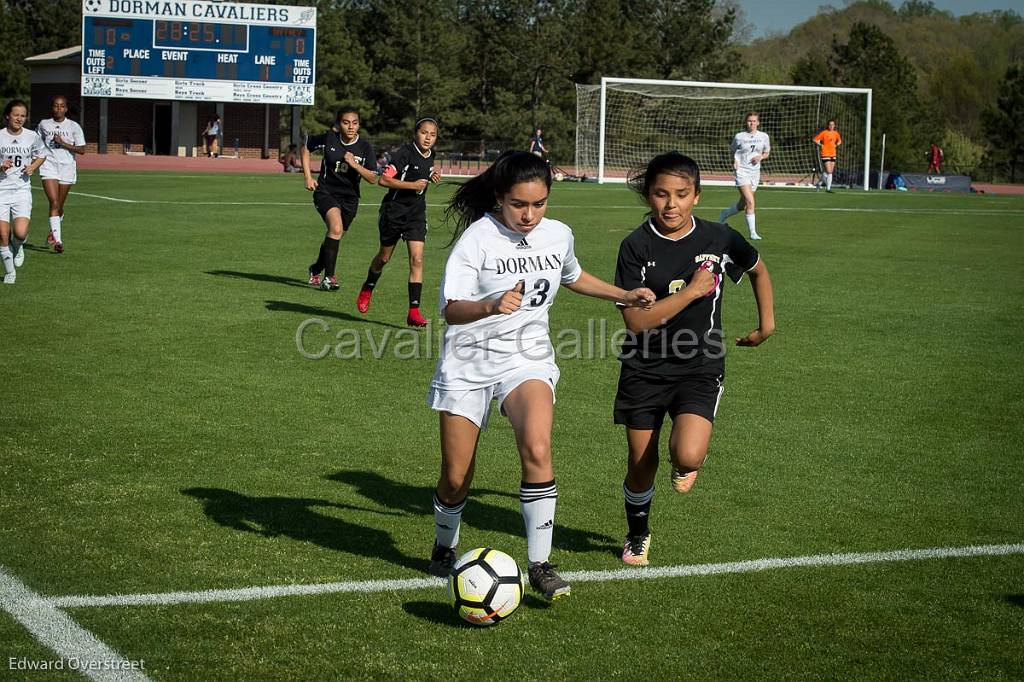 JVSoccervsGaffney_4-12-18-17.jpg