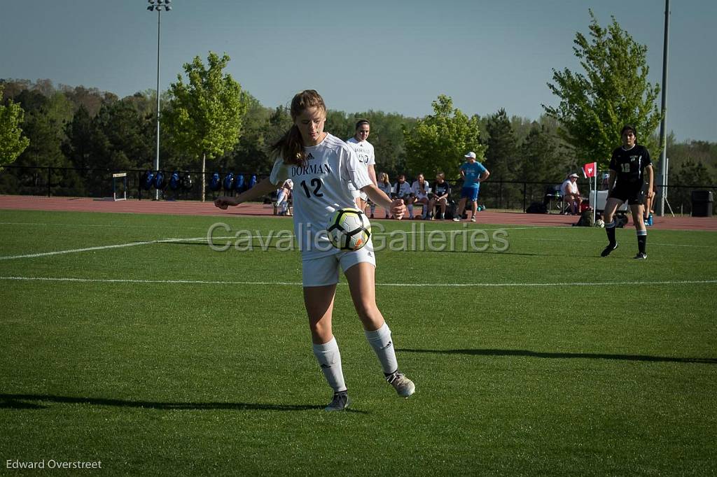 JVSoccervsGaffney_4-12-18-18.jpg