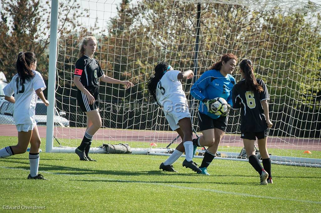 JVSoccervsGaffney_4-12-18-2.jpg