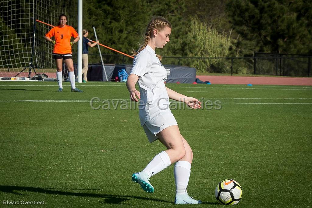 JVSoccervsGaffney_4-12-18-21.jpg