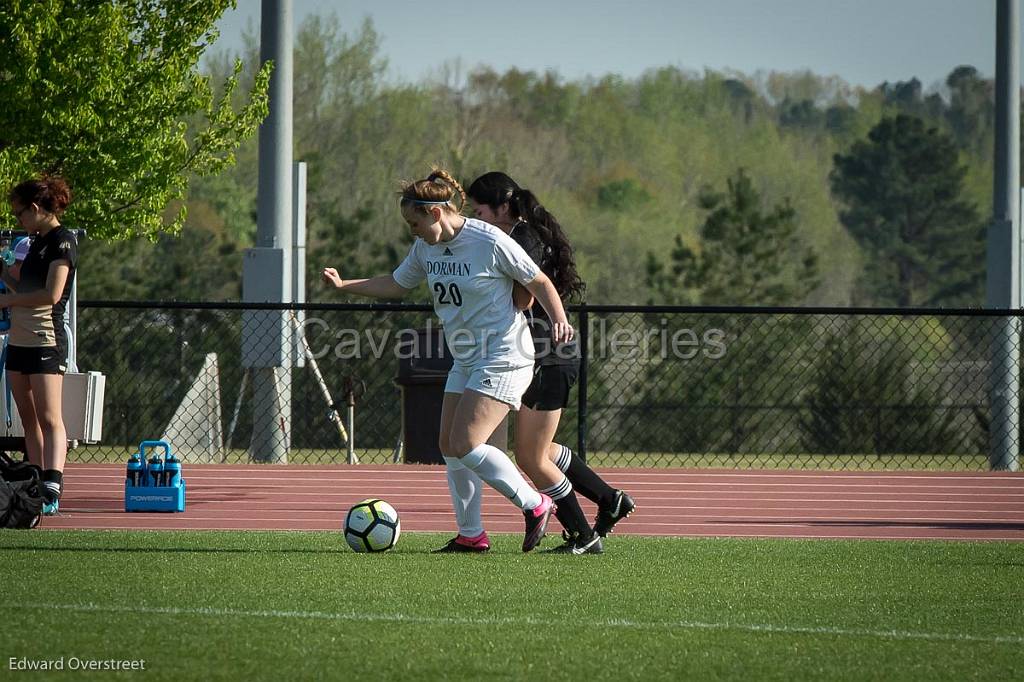 JVSoccervsGaffney_4-12-18-26.jpg