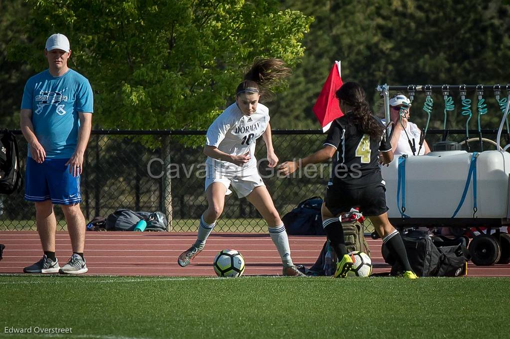 JVSoccervsGaffney_4-12-18-28.jpg