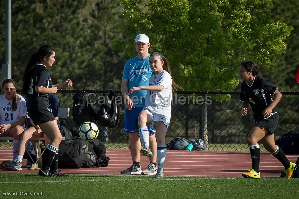 JVSoccervsGaffney_4-12-18-29.jpg