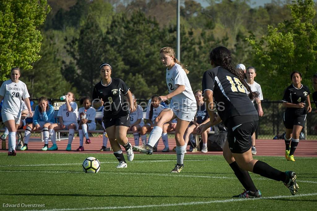 JVSoccervsGaffney_4-12-18-32.jpg