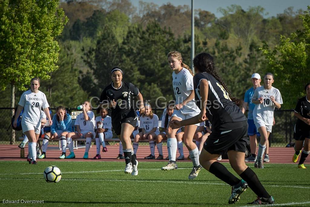 JVSoccervsGaffney_4-12-18-33.jpg