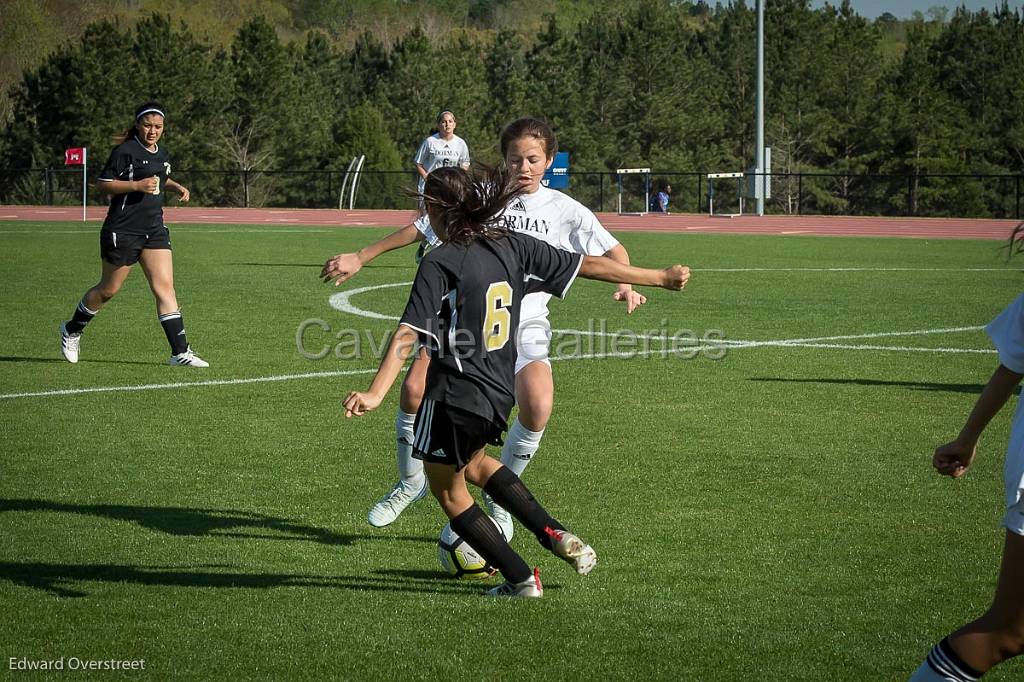 JVSoccervsGaffney_4-12-18-37.jpg