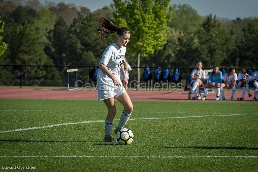 JVSoccervsGaffney_4-12-18-38.jpg