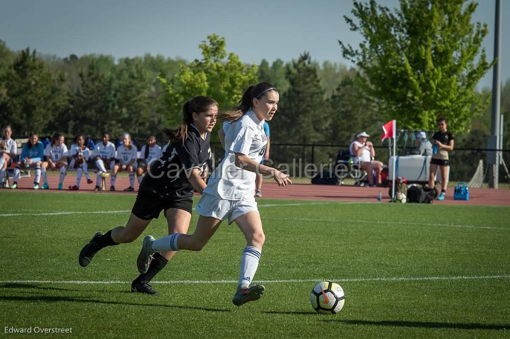 JVSoccervsGaffney_4-12-18-39.jpg