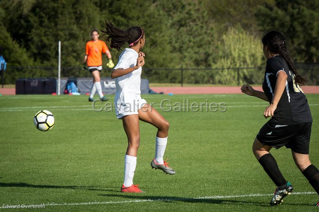 JVSoccervsGaffney_4-12-18-4.jpg