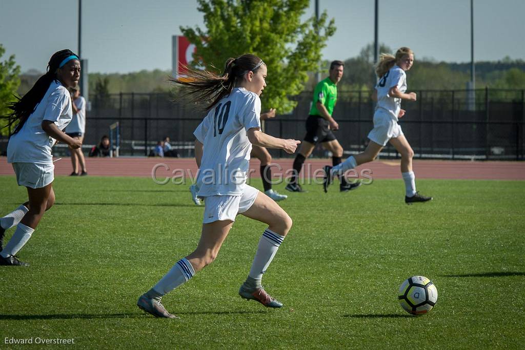 JVSoccervsGaffney_4-12-18-40.jpg