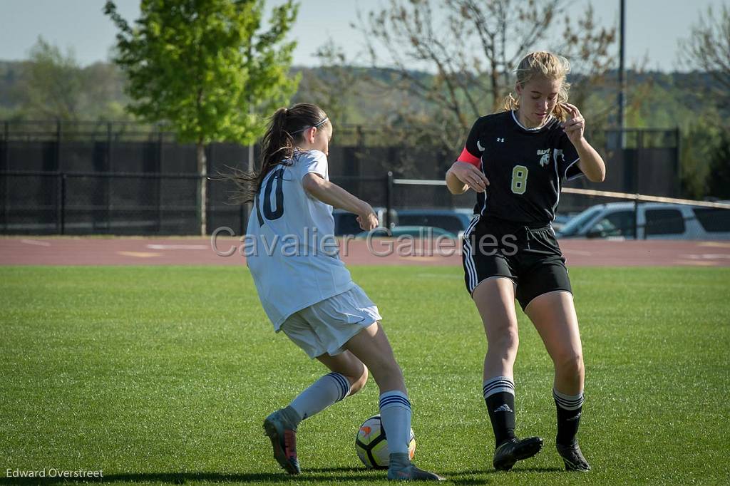 JVSoccervsGaffney_4-12-18-41.jpg