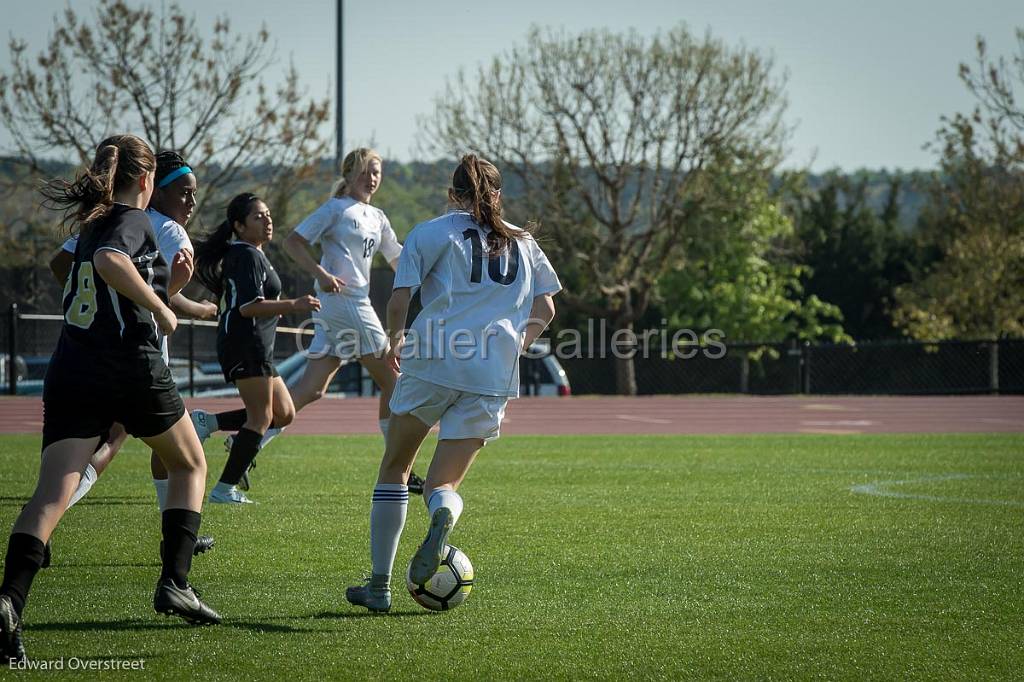 JVSoccervsGaffney_4-12-18-42.jpg