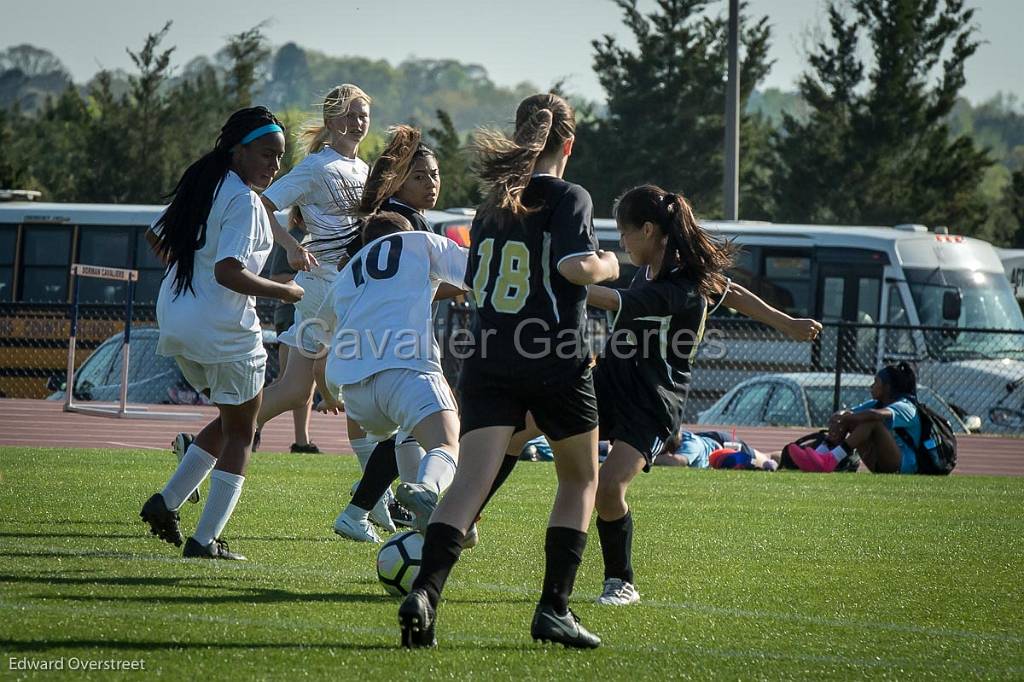 JVSoccervsGaffney_4-12-18-44.jpg