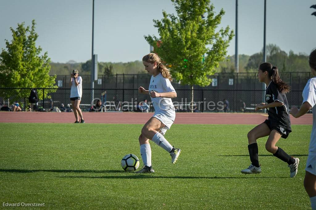 JVSoccervsGaffney_4-12-18-45.jpg