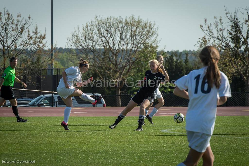 JVSoccervsGaffney_4-12-18-47.jpg