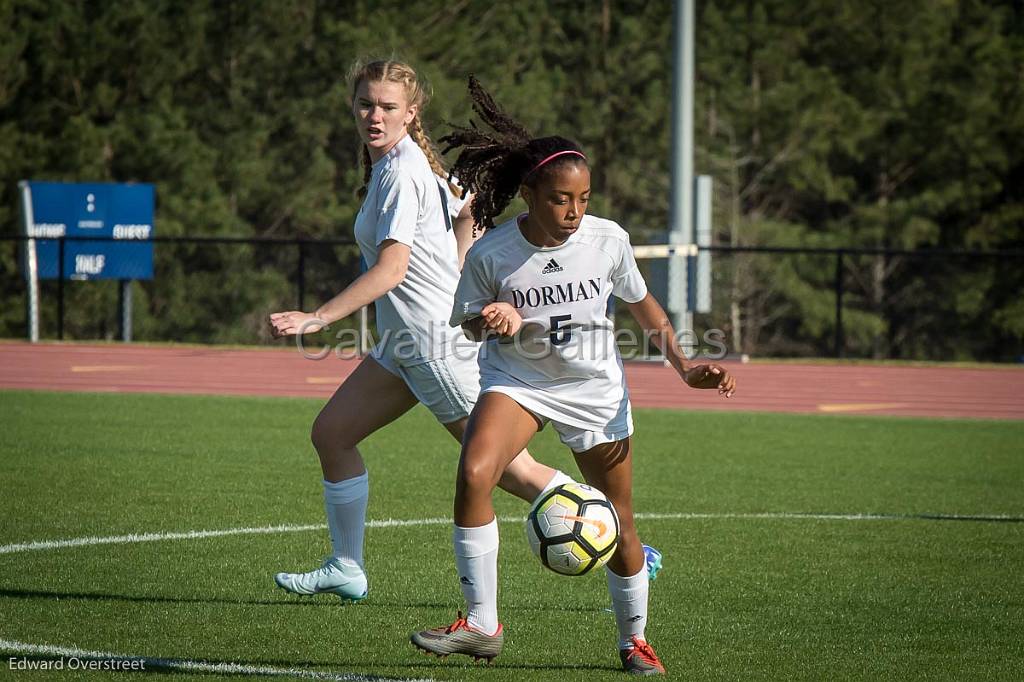 JVSoccervsGaffney_4-12-18-49.jpg