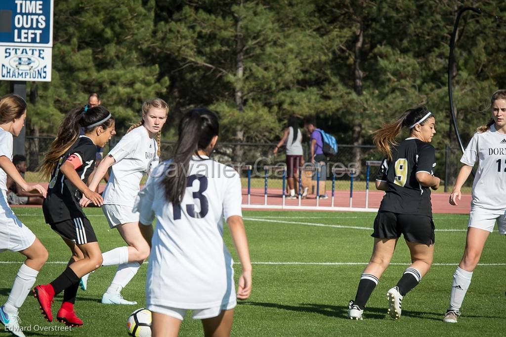 JVSoccervsGaffney_4-12-18-5.jpg