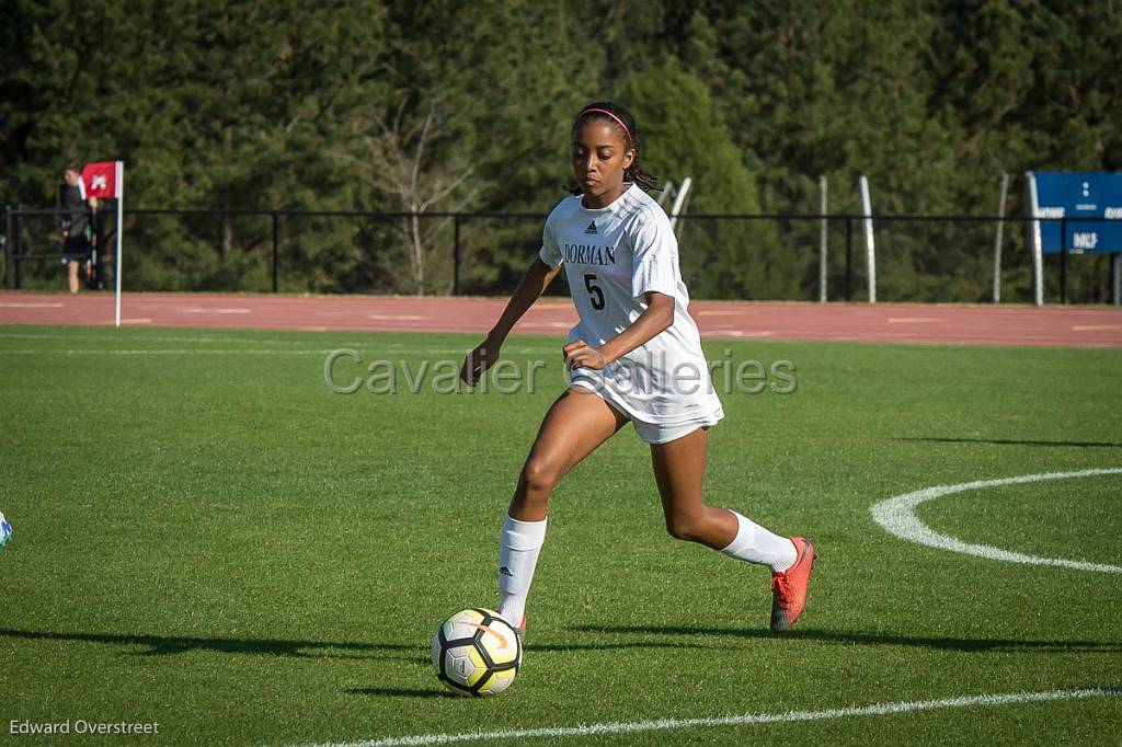 JVSoccervsGaffney_4-12-18-50.jpg