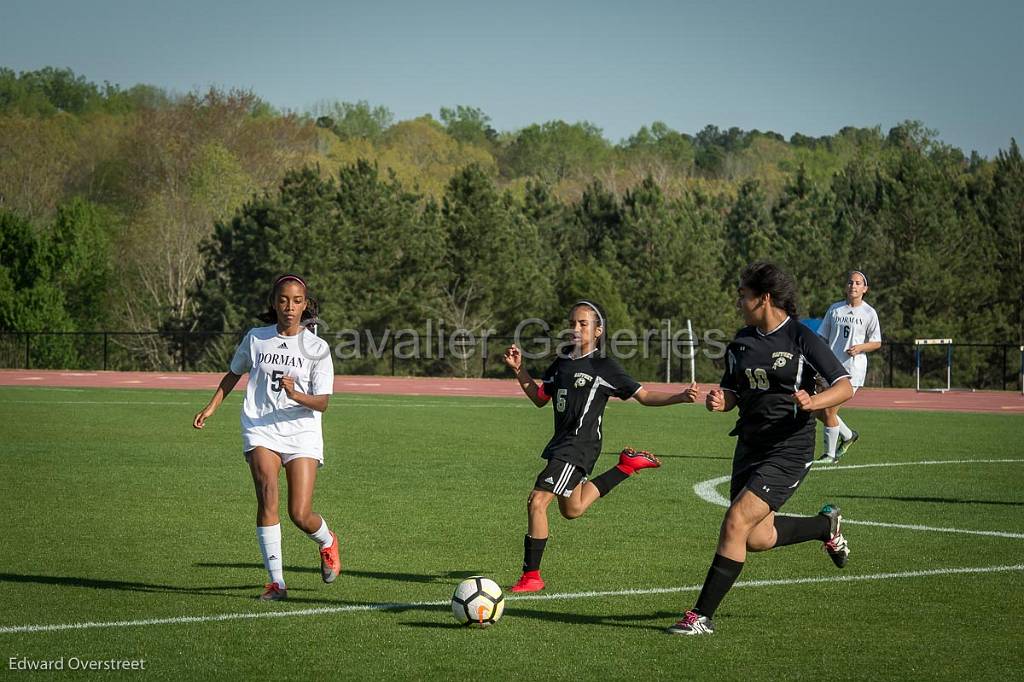 JVSoccervsGaffney_4-12-18-51.jpg