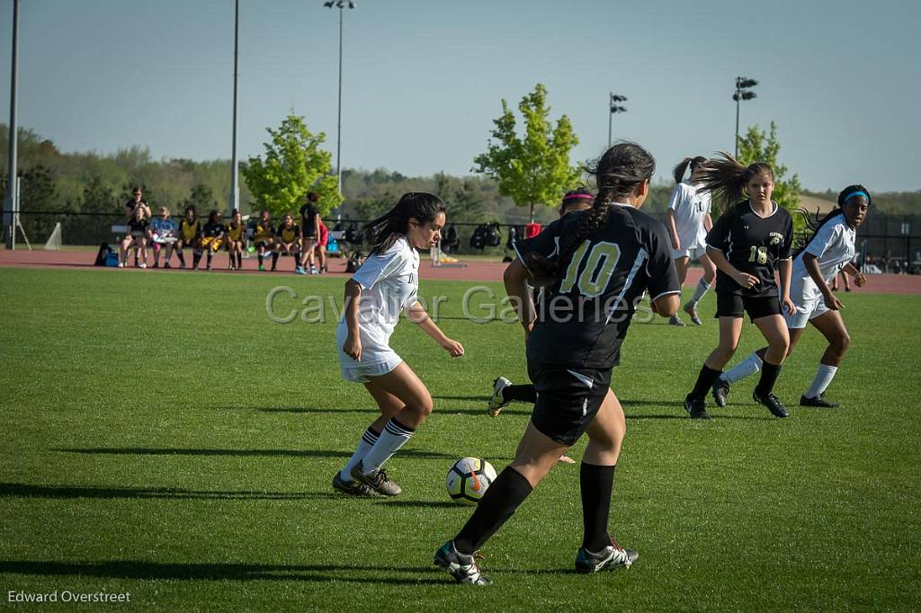 JVSoccervsGaffney_4-12-18-54.jpg