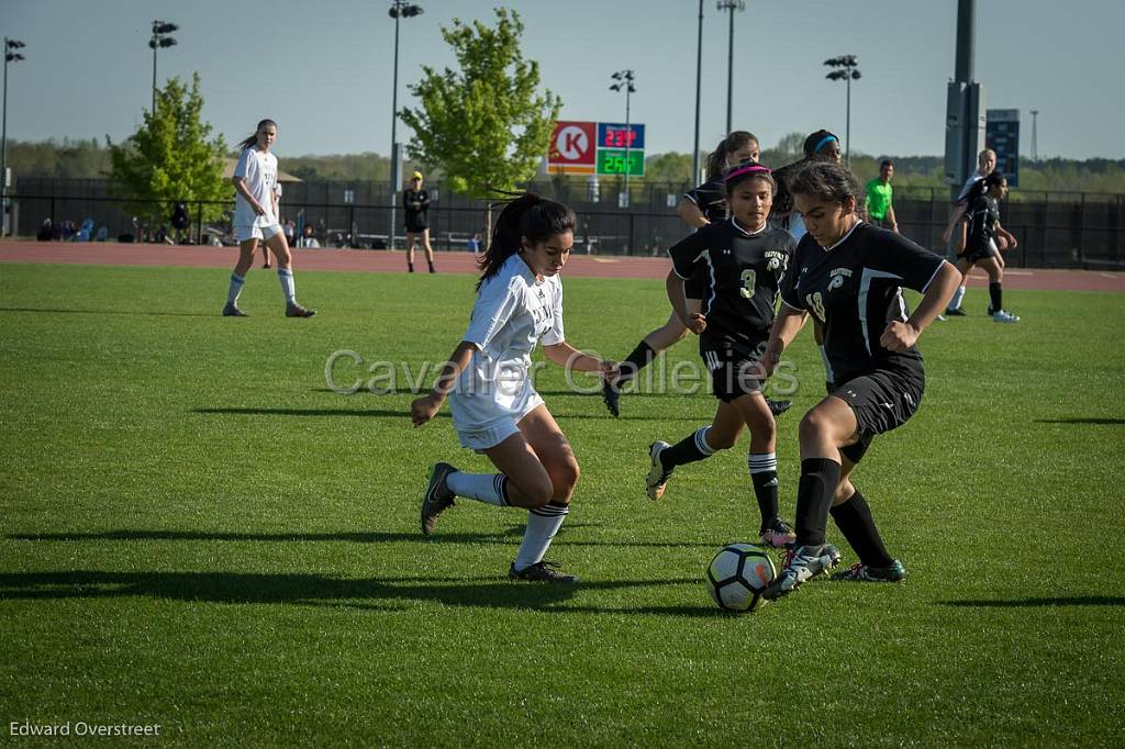 JVSoccervsGaffney_4-12-18-55.jpg