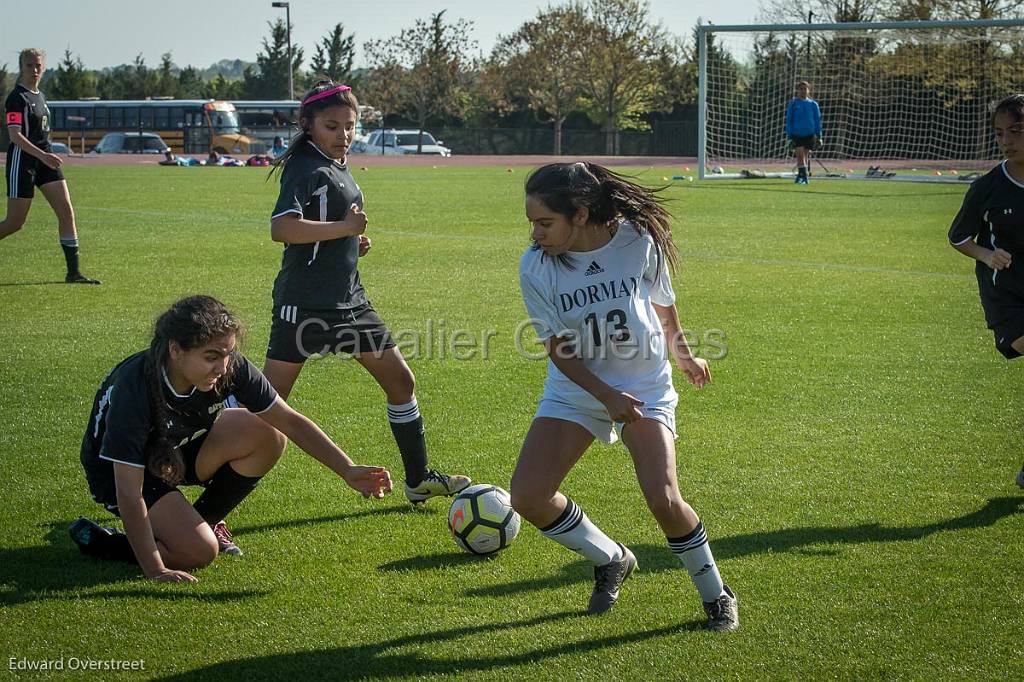 JVSoccervsGaffney_4-12-18-56.jpg