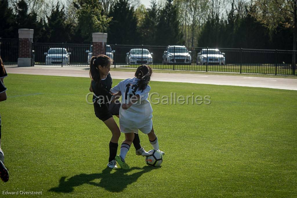 JVSoccervsGaffney_4-12-18-58.jpg