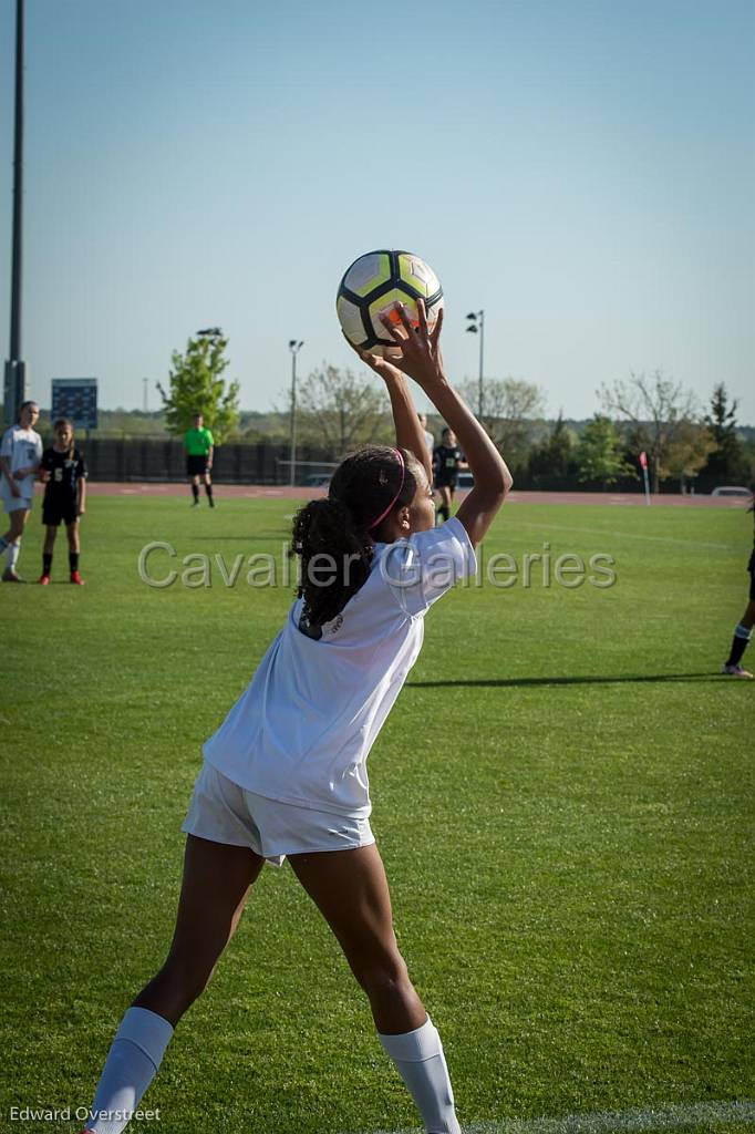 JVSoccervsGaffney_4-12-18-59.jpg