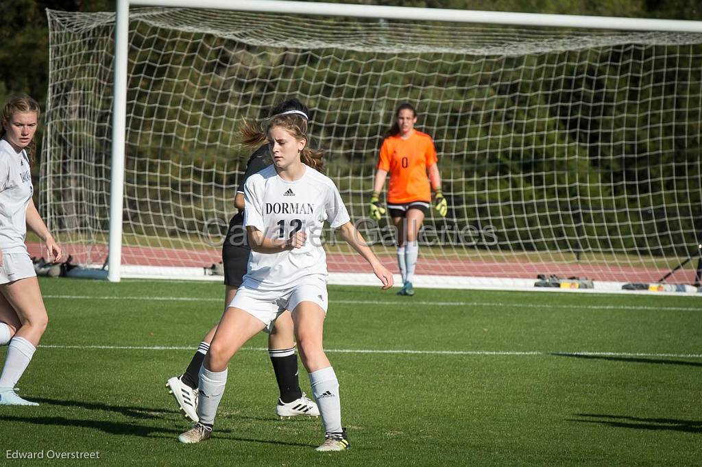 JVSoccervsGaffney_4-12-18-6.jpg