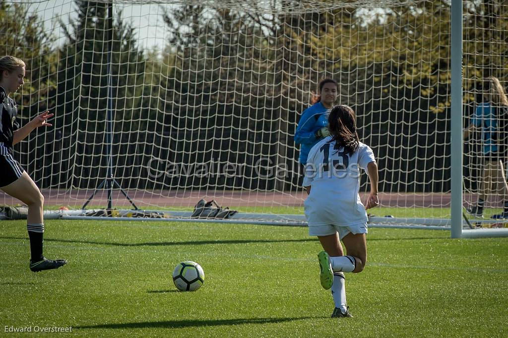 JVSoccervsGaffney_4-12-18-66.jpg