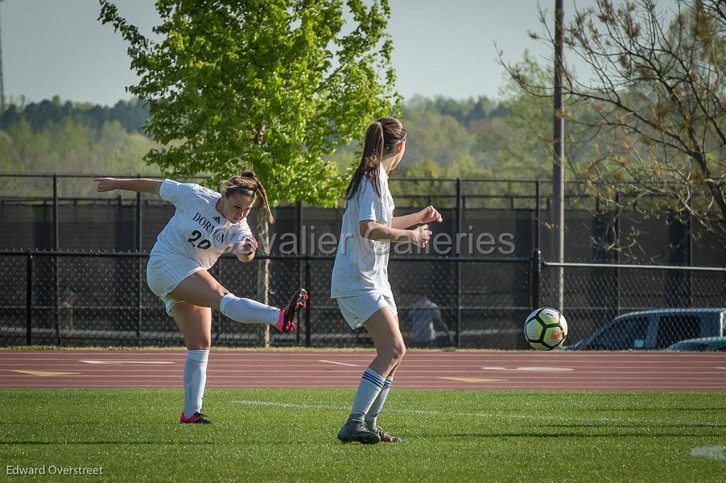 JVSoccervsGaffney_4-12-18-69.jpg