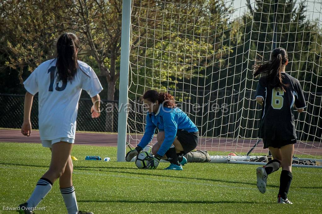 JVSoccervsGaffney_4-12-18-70.jpg