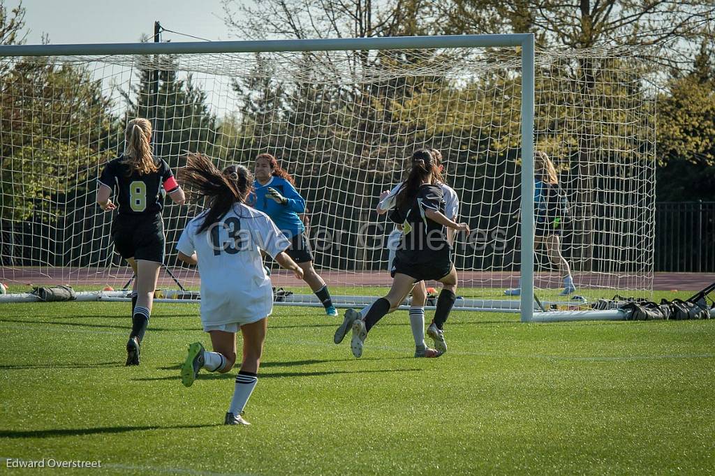 JVSoccervsGaffney_4-12-18-77.jpg