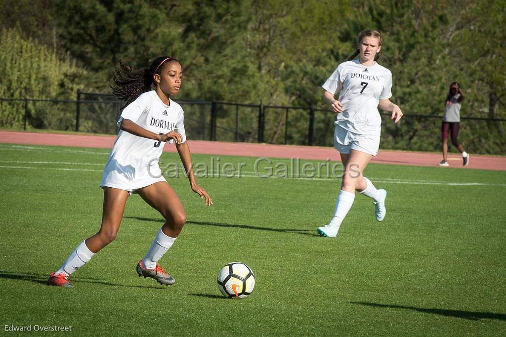 JVSoccervsGaffney_4-12-18-80.jpg