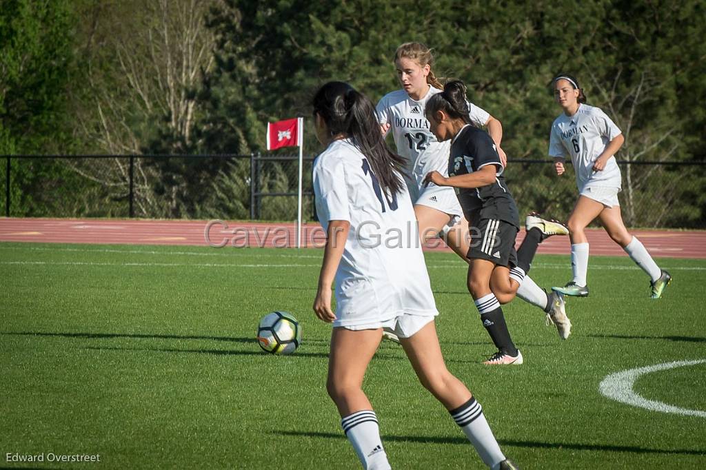 JVSoccervsGaffney_4-12-18-81.jpg