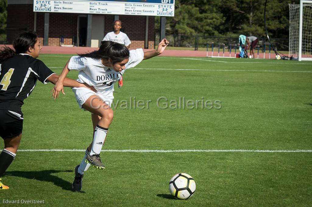 JVSoccervsGaffney_4-12-18-86.jpg