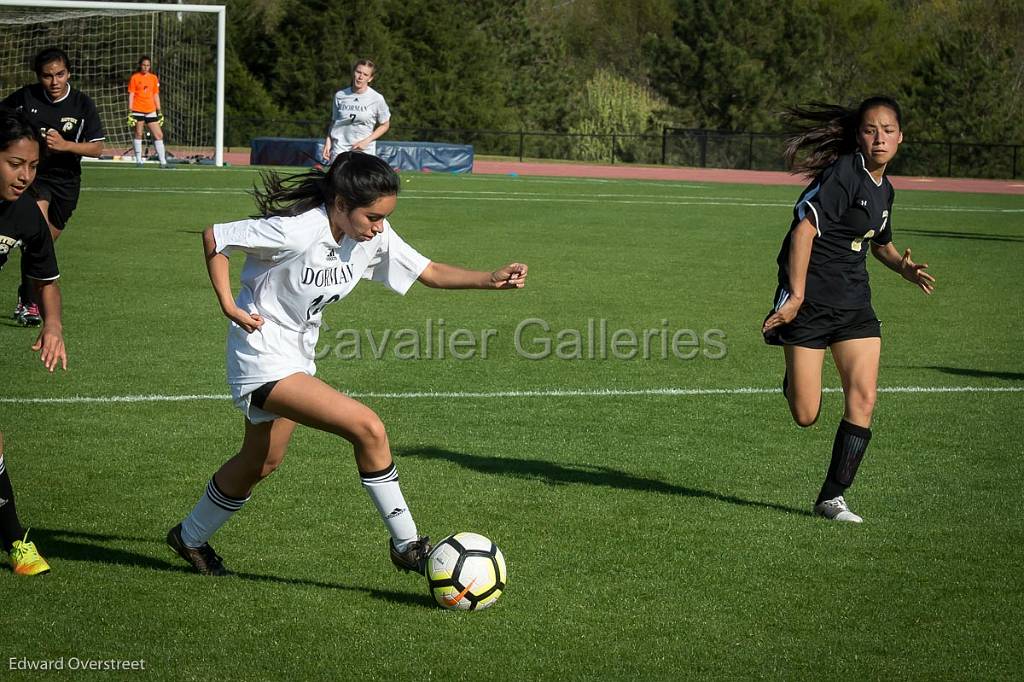 JVSoccervsGaffney_4-12-18-87.jpg