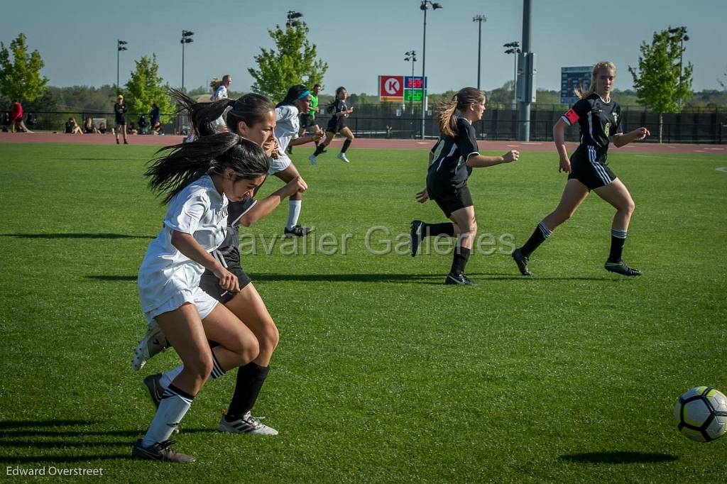 JVSoccervsGaffney_4-12-18-89.jpg