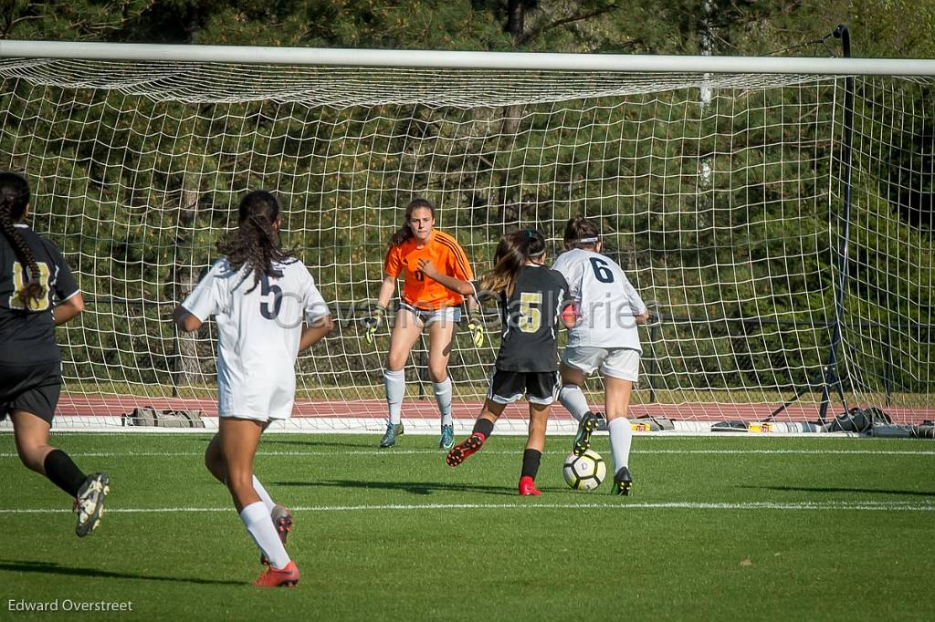 JVSoccervsGaffney_4-12-18-90.jpg