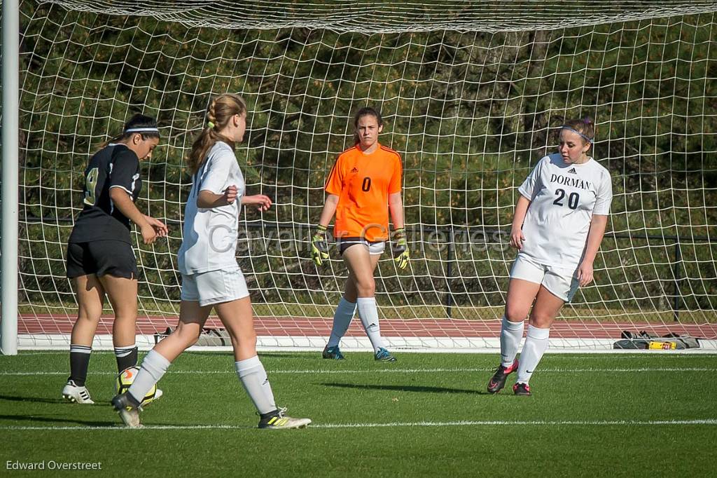 JVSoccervsGaffney_4-12-18-94.jpg