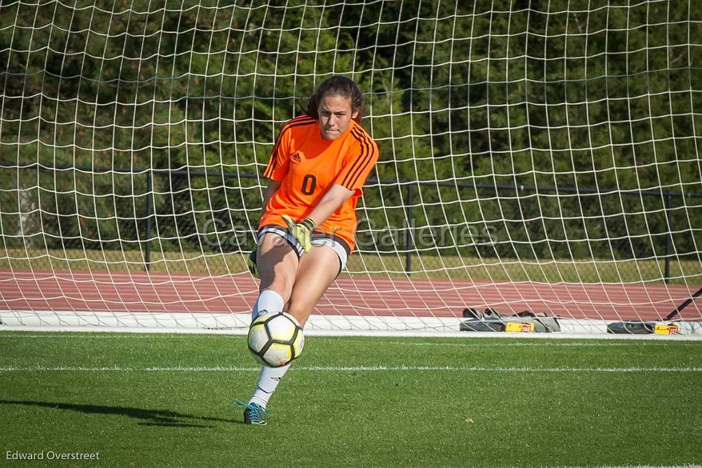 JVSoccervsGaffney_4-12-18-95.jpg