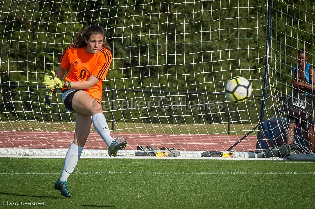 JVSoccervsGaffney_4-12-18-97.jpg